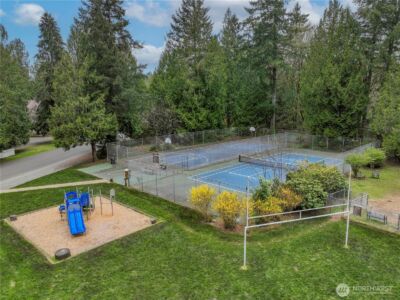 2191 Lakemoor Drive SW, Olympia, WA 98512-5529 - Photo 39