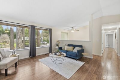 2191 Lakemoor Drive SW, Olympia, WA 98512-5529 - Photo 4