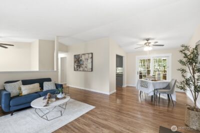 2191 Lakemoor Drive SW, Olympia, WA 98512-5529 - Photo 5