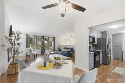 2191 Lakemoor Drive SW, Olympia, WA 98512-5529 - Photo 7