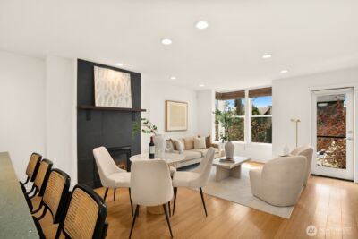 3636 Palatine Avenue N #Unit A, Seattle, WA 98103 - Photo 11