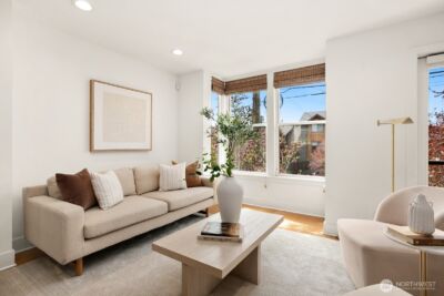 3636 Palatine Avenue N #Unit A, Seattle, WA 98103 - Photo 12