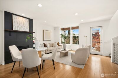 3636 Palatine Avenue N #Unit A, Seattle, WA 98103 - Photo 14