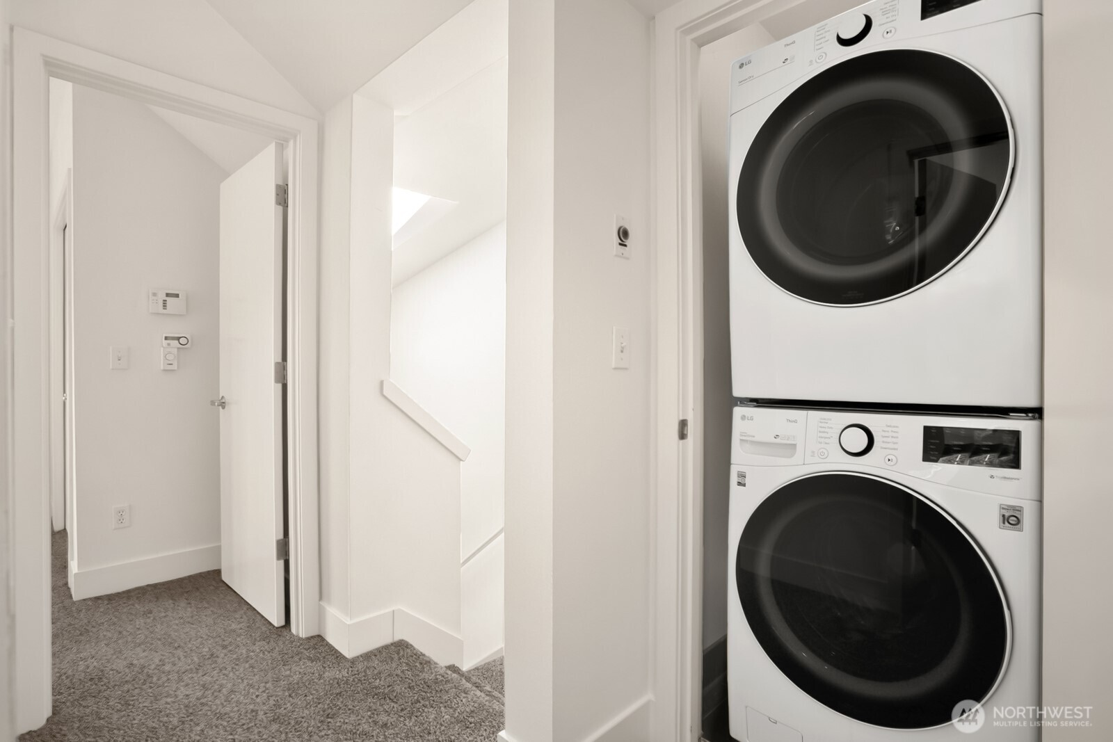 3636 Palatine Avenue N #Unit A, Seattle, WA 98103