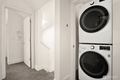 3636 Palatine Avenue N #Unit A, Seattle, WA 98103 - Photo 16