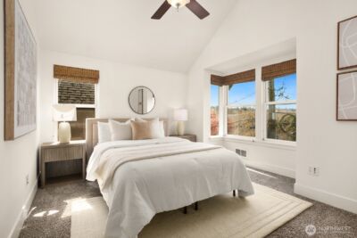 3636 Palatine Avenue N #Unit A, Seattle, WA 98103 - Photo 17