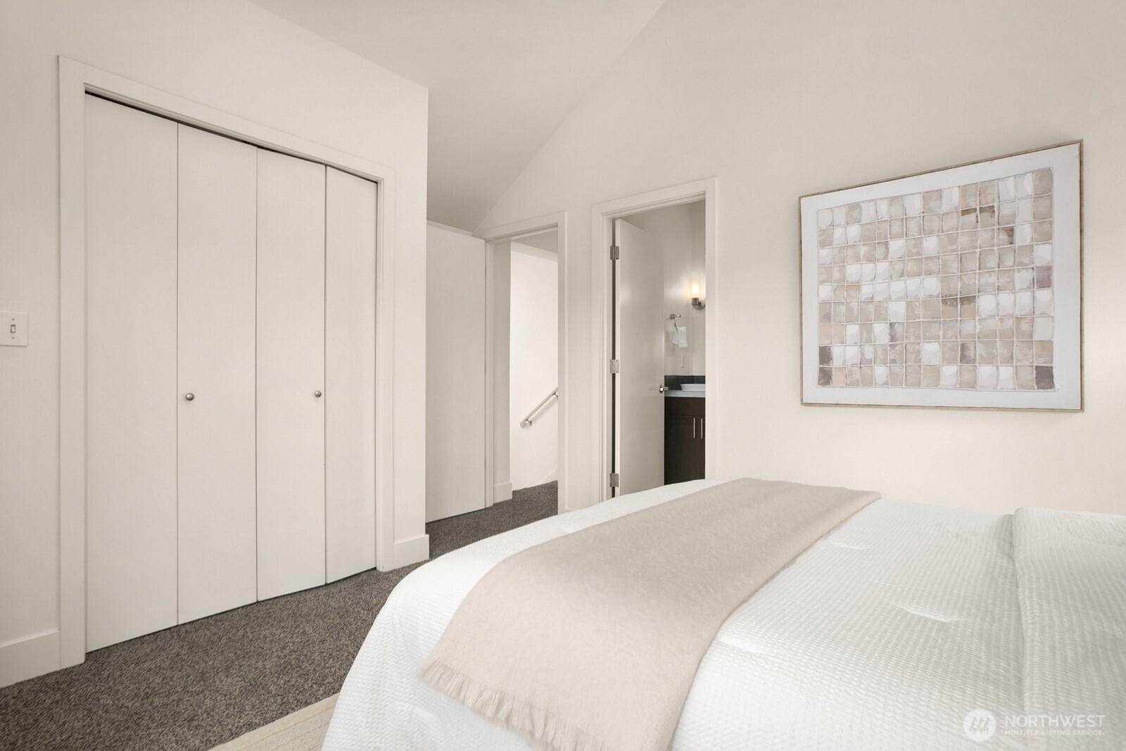 3636 Palatine Avenue N #Unit A, Seattle, WA 98103