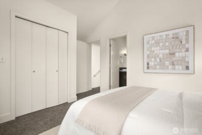 3636 Palatine Avenue N #Unit A, Seattle, WA 98103 - Photo 18