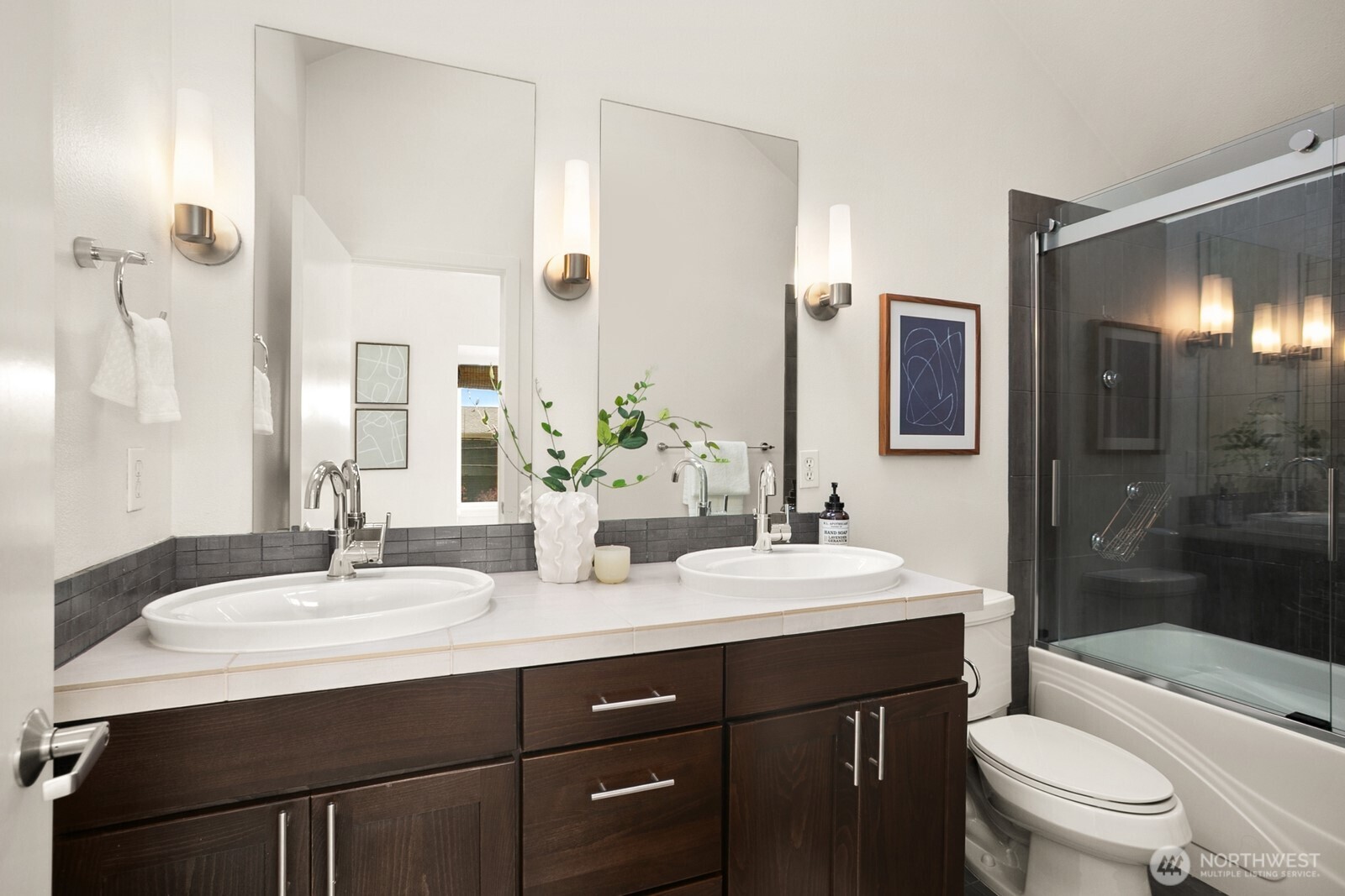 3636 Palatine Avenue N #Unit A, Seattle, WA 98103