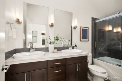 3636 Palatine Avenue N #Unit A, Seattle, WA 98103 - Photo 19