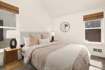 3636 Palatine Avenue N #Unit A, Seattle, WA 98103 - Photo 20