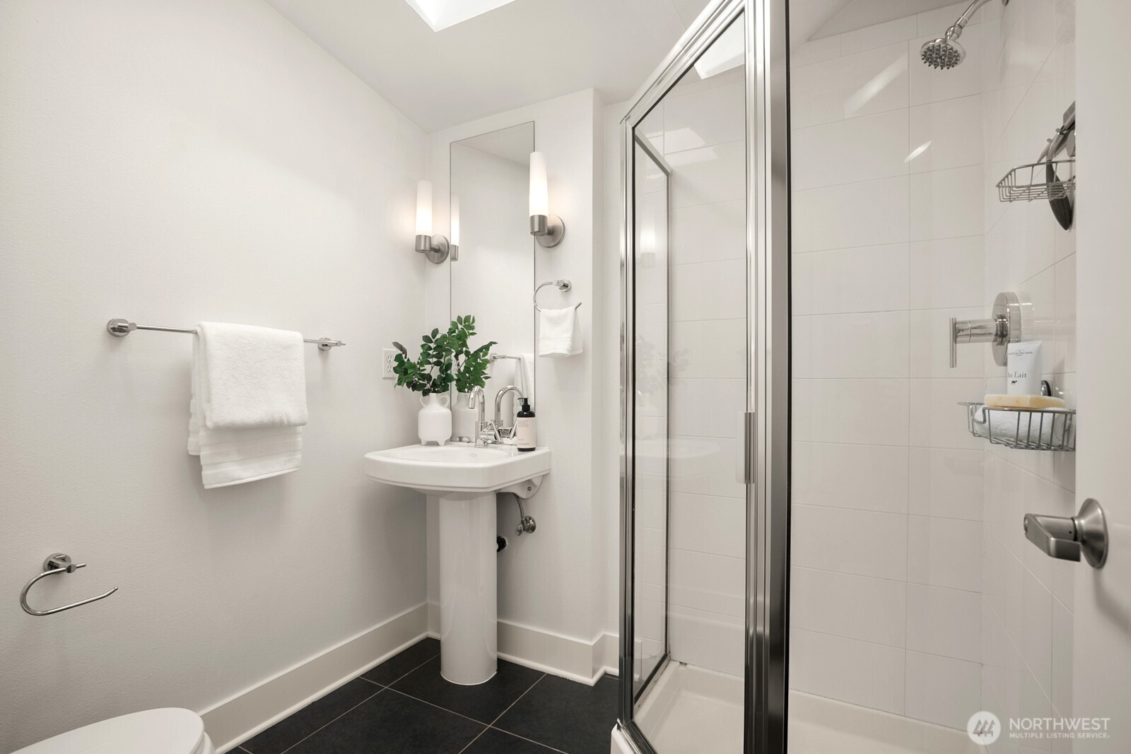 3636 Palatine Avenue N #Unit A, Seattle, WA 98103