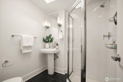 3636 Palatine Avenue N #Unit A, Seattle, WA 98103 - Photo 21