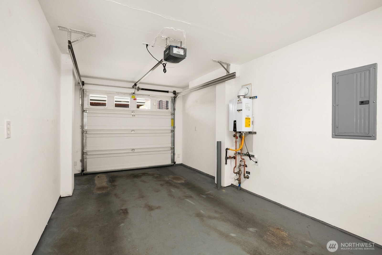 3636 Palatine Avenue N #Unit A, Seattle, WA 98103