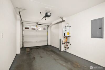 3636 Palatine Avenue N #Unit A, Seattle, WA 98103 - Photo 22