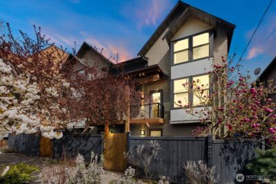 3636 Palatine Avenue N #Unit A, Seattle, WA 98103 - Photo 26