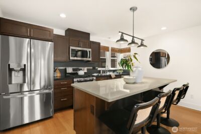 3636 Palatine Avenue N #Unit A, Seattle, WA 98103 - Photo 7