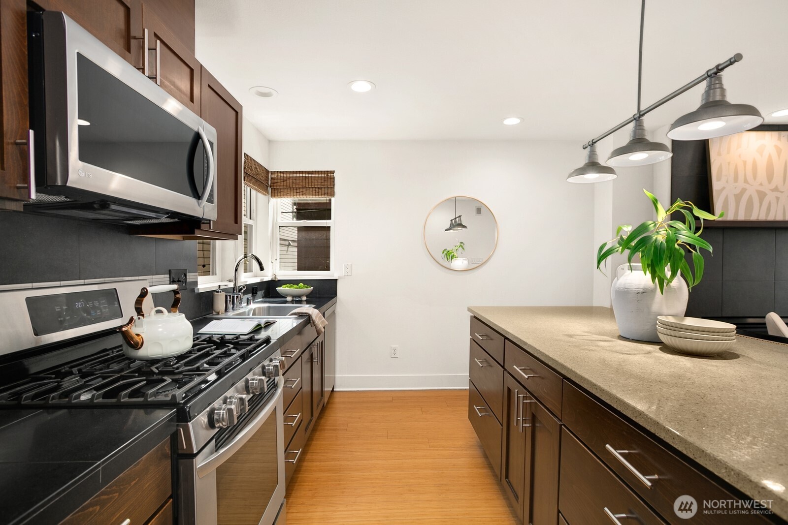 3636 Palatine Avenue N #Unit A, Seattle, WA 98103