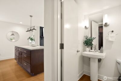 3636 Palatine Avenue N #Unit A, Seattle, WA 98103 - Photo 9