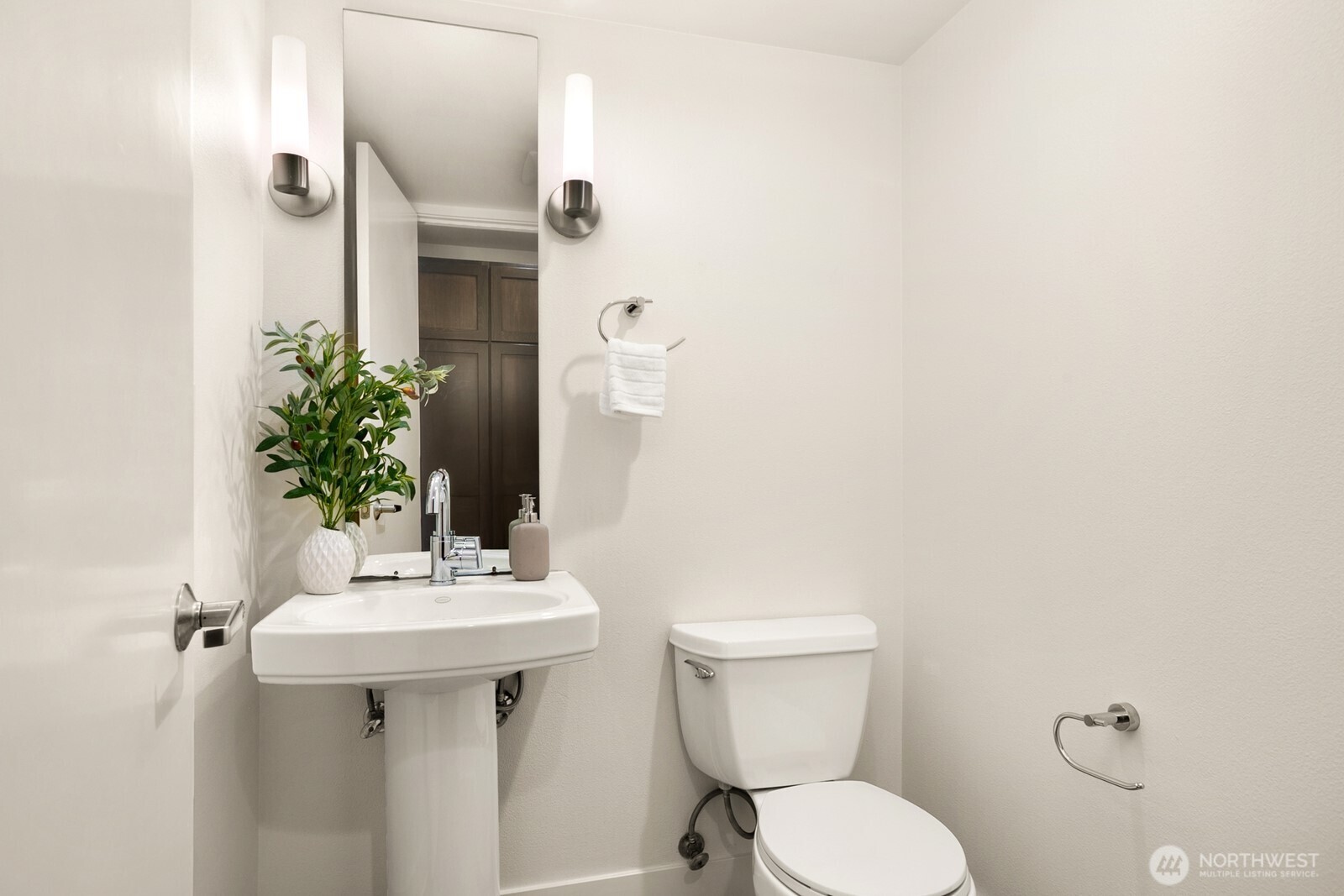 3636 Palatine Avenue N #Unit A, Seattle, WA 98103