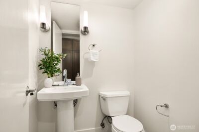 3636 Palatine Avenue N #Unit A, Seattle, WA 98103 - Photo 10