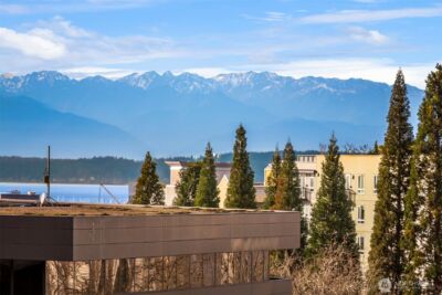 2720 3rd Avenue #603, Seattle, WA 98121 - Photo 12