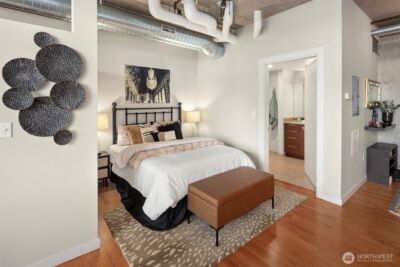 2720 3rd Avenue #603, Seattle, WA 98121 - Photo 13