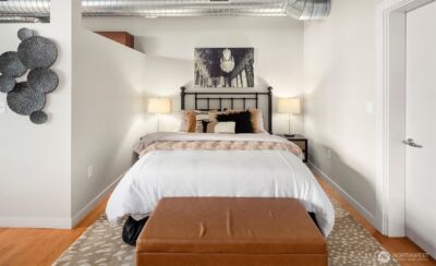 2720 3rd Avenue #603, Seattle, WA 98121 - Photo 14