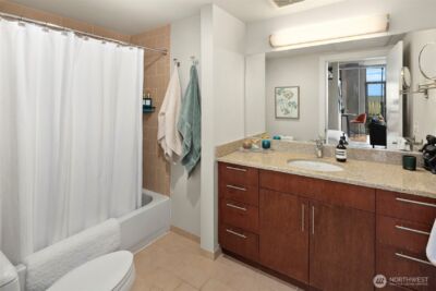 2720 3rd Avenue #603, Seattle, WA 98121 - Photo 15