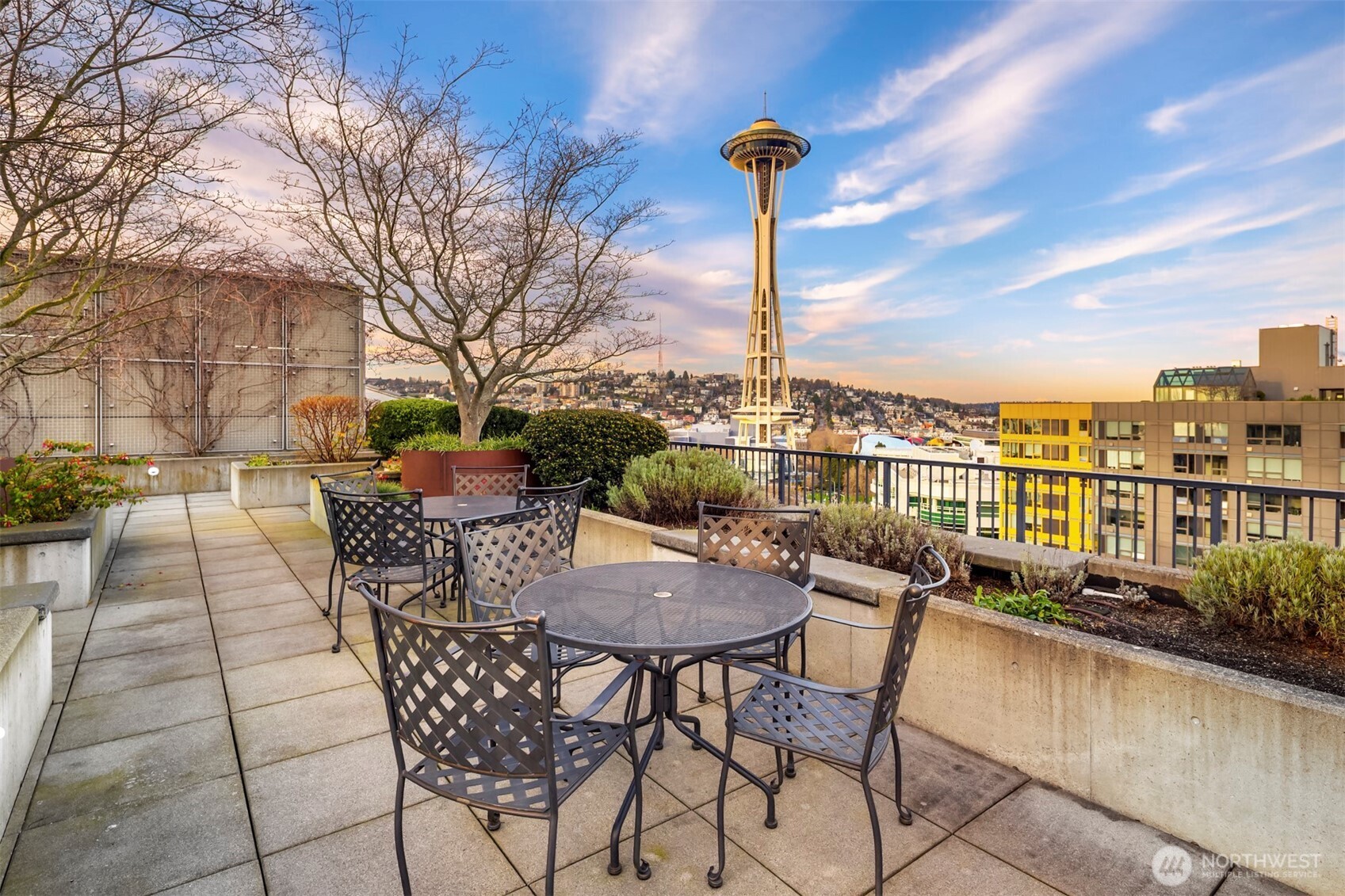 2720 3rd Avenue #603, Seattle, WA 98121