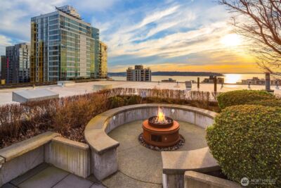 2720 3rd Avenue #603, Seattle, WA 98121 - Photo 19