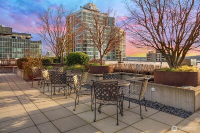 2720 3rd Avenue #603, Seattle, WA 98121 - Photo 20