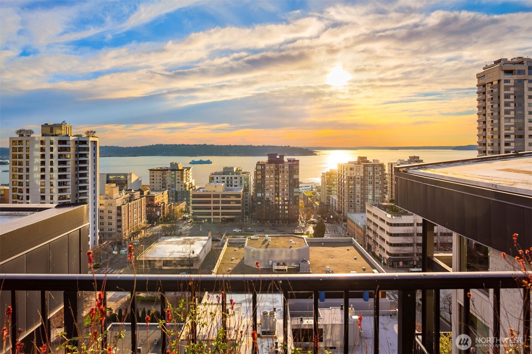 2720 3rd Avenue #603, Seattle, WA 98121