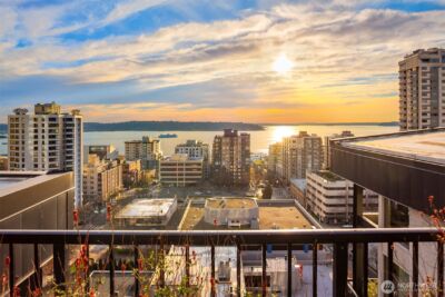 2720 3rd Avenue #603, Seattle, WA 98121 - Photo 21