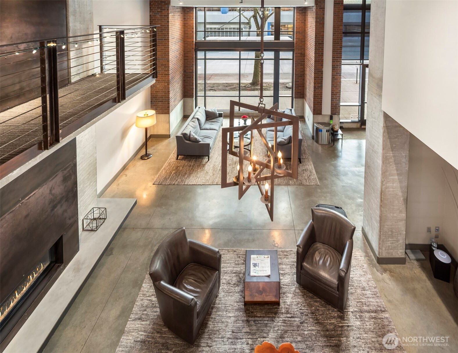 2720 3rd Avenue #603, Seattle, WA 98121