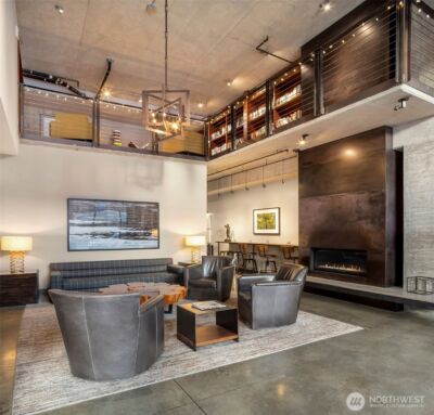 2720 3rd Avenue #603, Seattle, WA 98121 - Photo 23