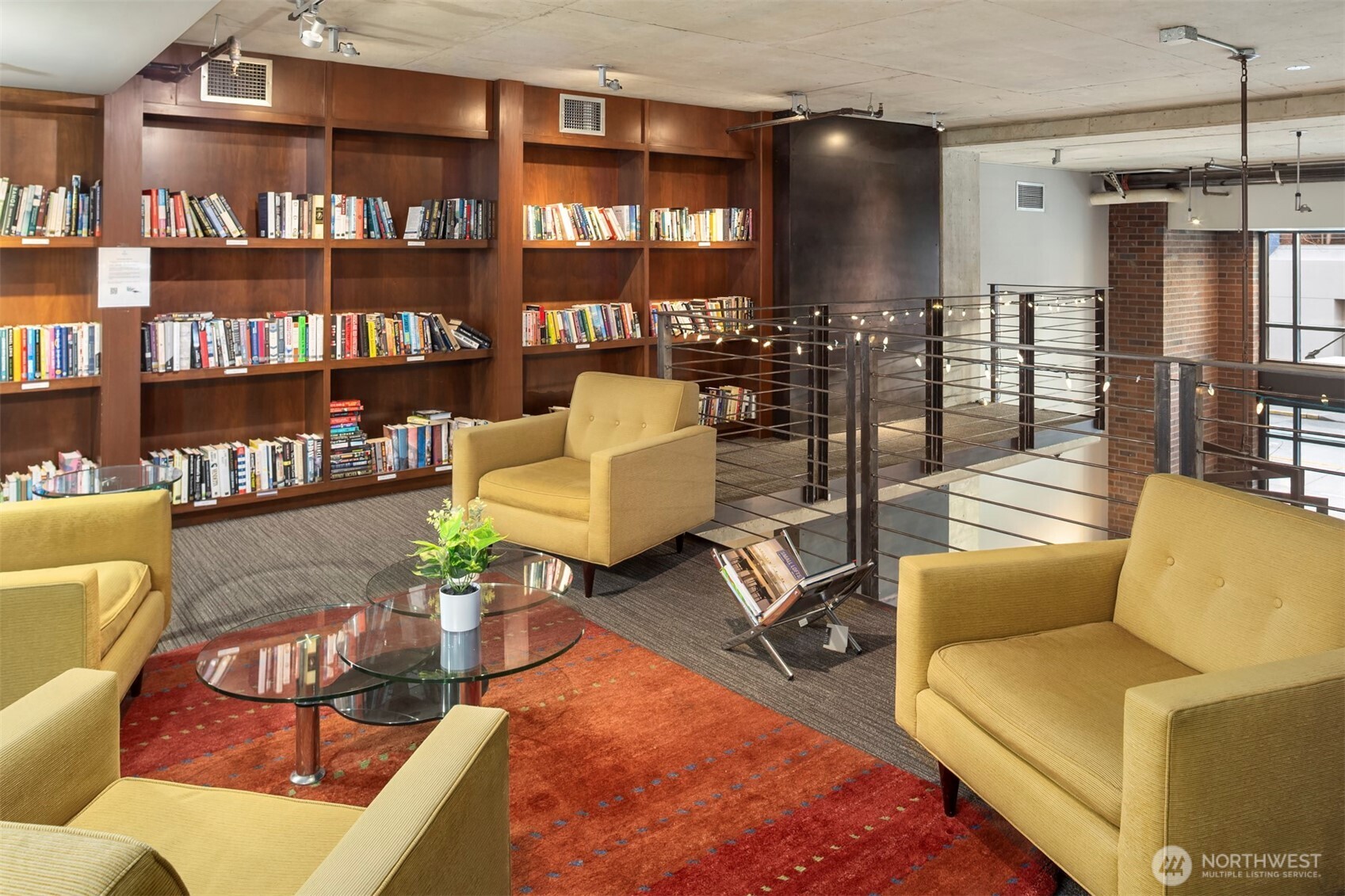 2720 3rd Avenue #603, Seattle, WA 98121