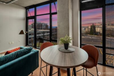 2720 3rd Avenue #603, Seattle, WA 98121 - Photo 9