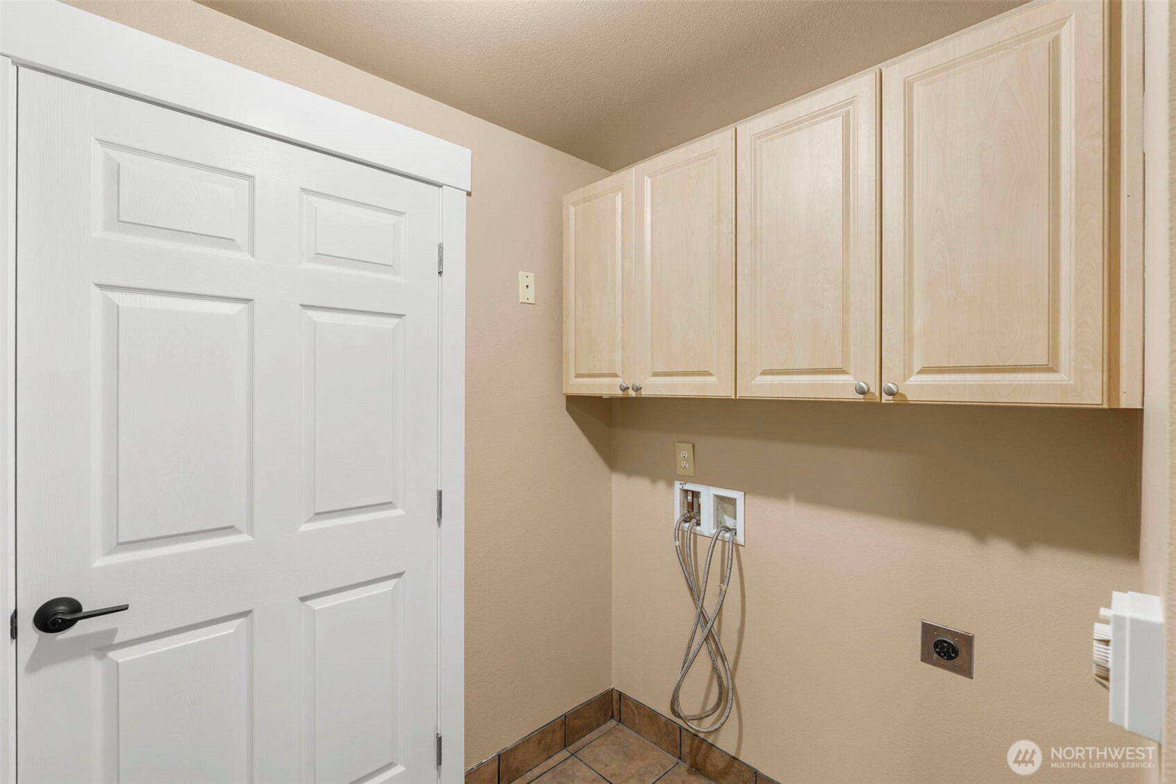 110 Sunny Basin Road , Castle Rock, WA 98611