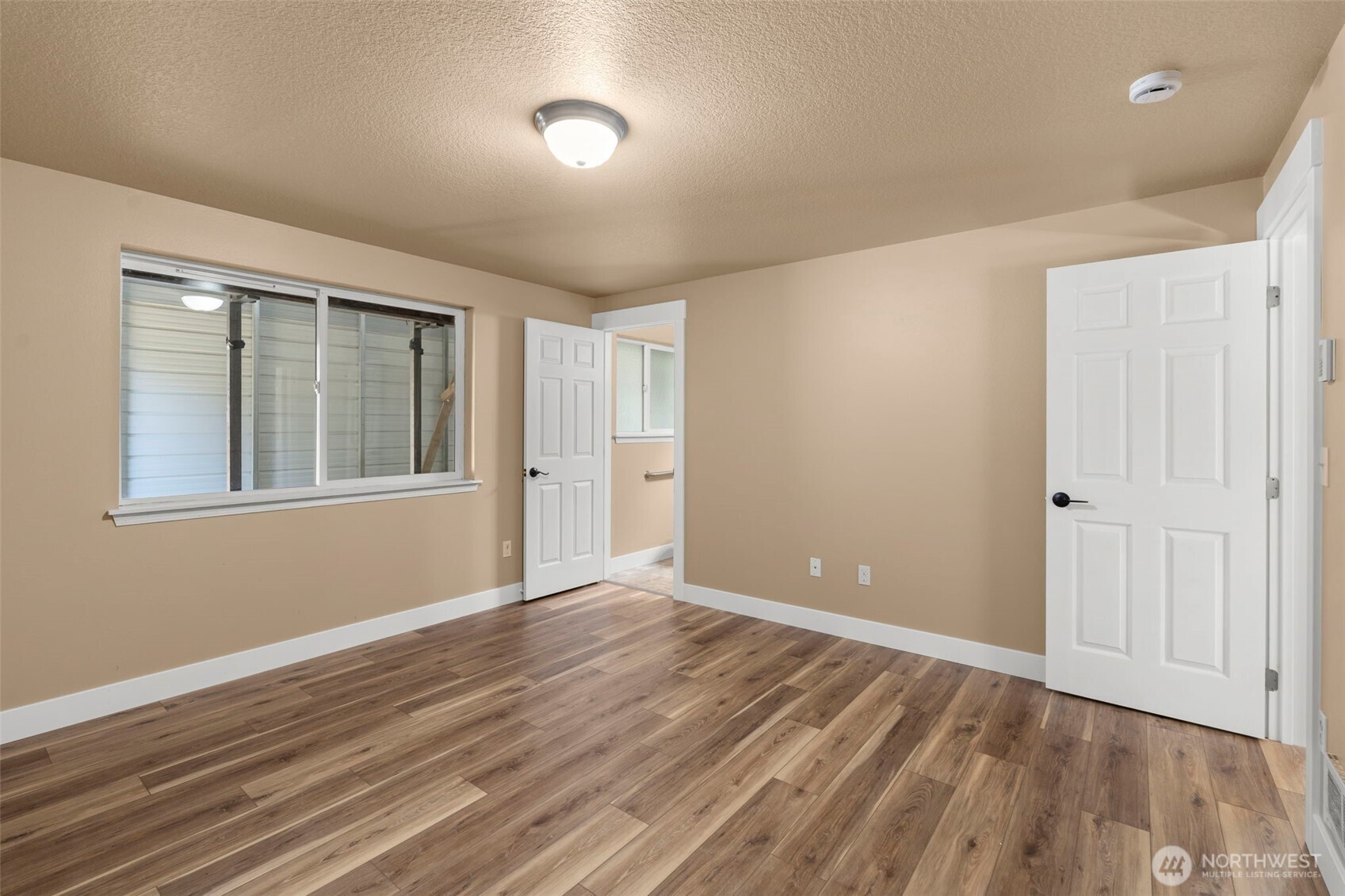 110 Sunny Basin Road , Castle Rock, WA 98611