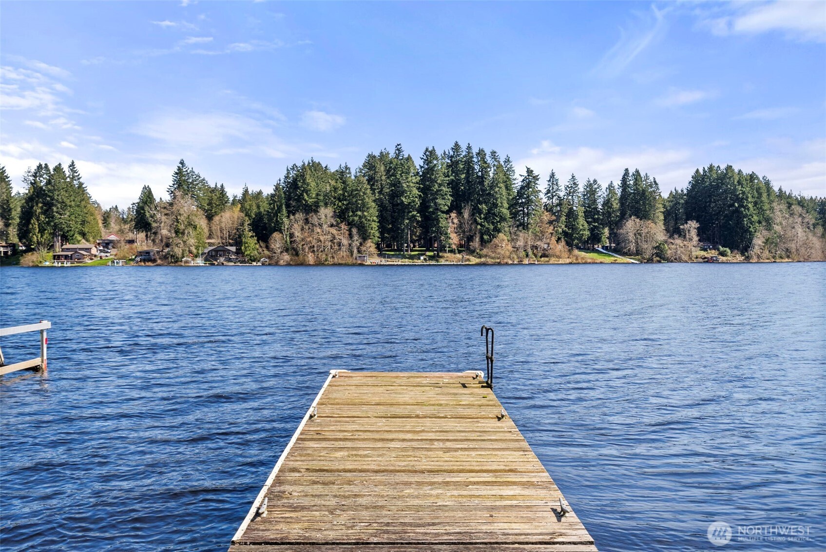 6436 Guerin Street SW, Olympia, WA 98512