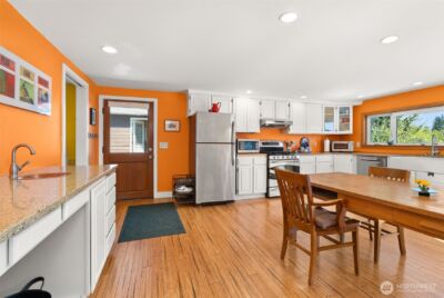 6436 Guerin Street SW, Olympia, WA 98512 - Photo 11