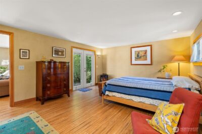 6436 Guerin Street SW, Olympia, WA 98512 - Photo 13