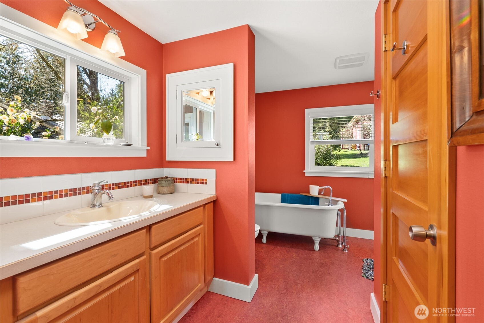 6436 Guerin Street SW, Olympia, WA 98512