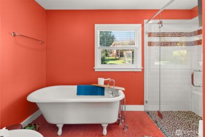 6436 Guerin Street SW, Olympia, WA 98512 - Photo 15