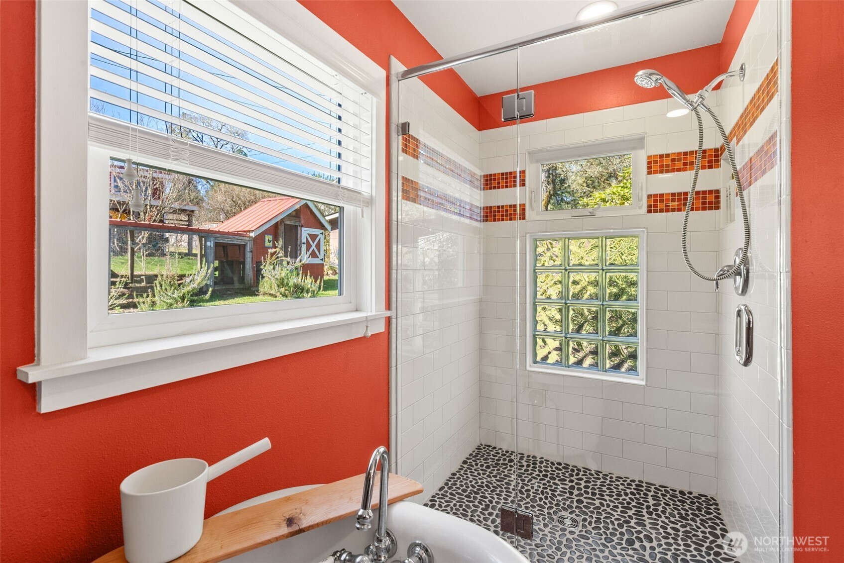 6436 Guerin Street SW, Olympia, WA 98512