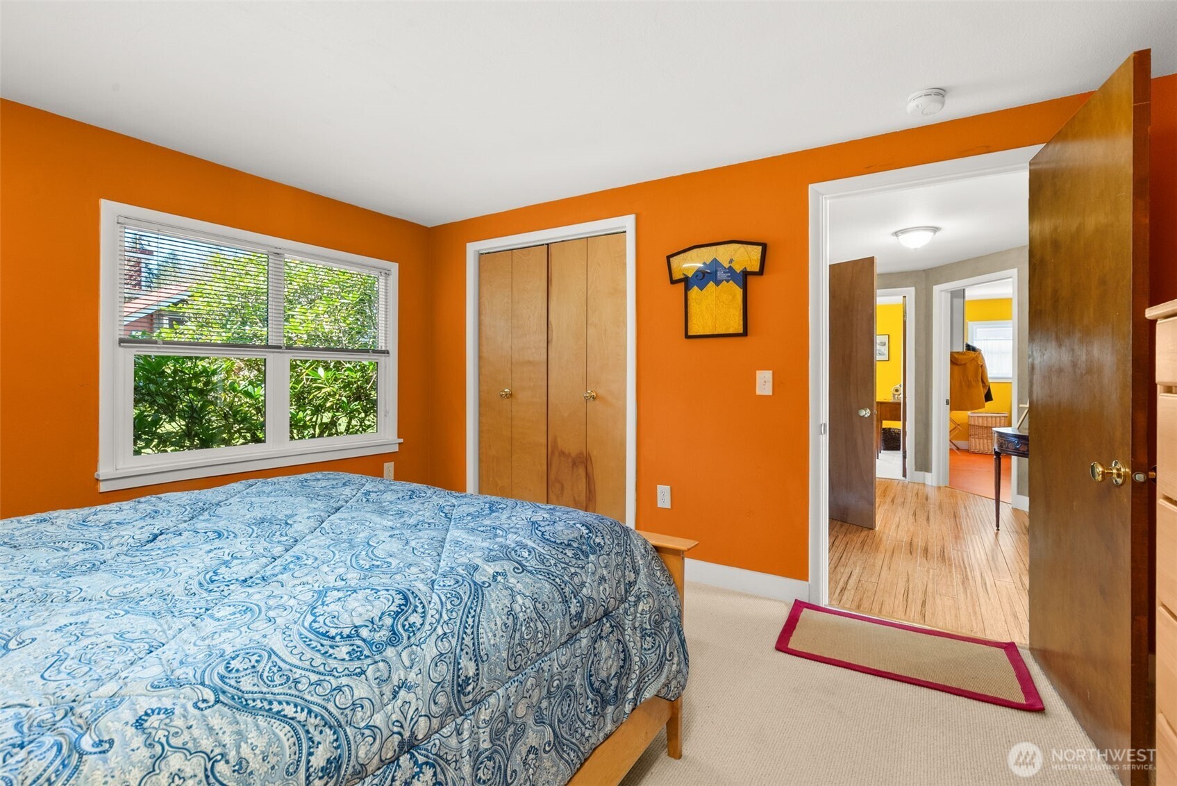 6436 Guerin Street SW, Olympia, WA 98512