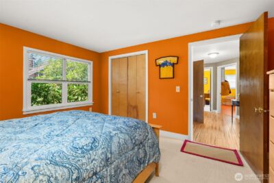 6436 Guerin Street SW, Olympia, WA 98512 - Photo 17