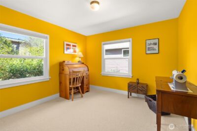 6436 Guerin Street SW, Olympia, WA 98512 - Photo 18