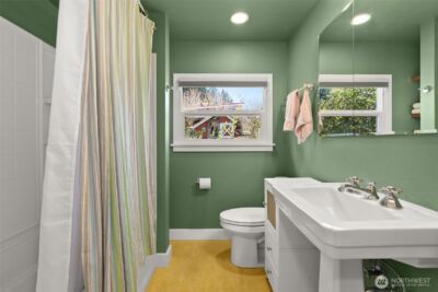 6436 Guerin Street SW, Olympia, WA 98512 - Photo 19